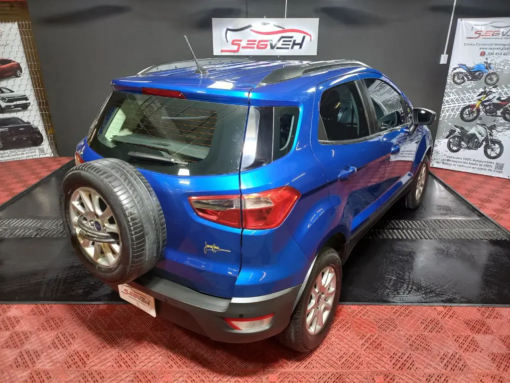 WhatsApp Image 2025-12-03 at 10.46.42 AM.webp