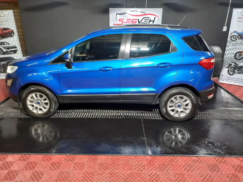 WhatsApp Image 2025-12-03 at 10.46.45 AM (1).webp