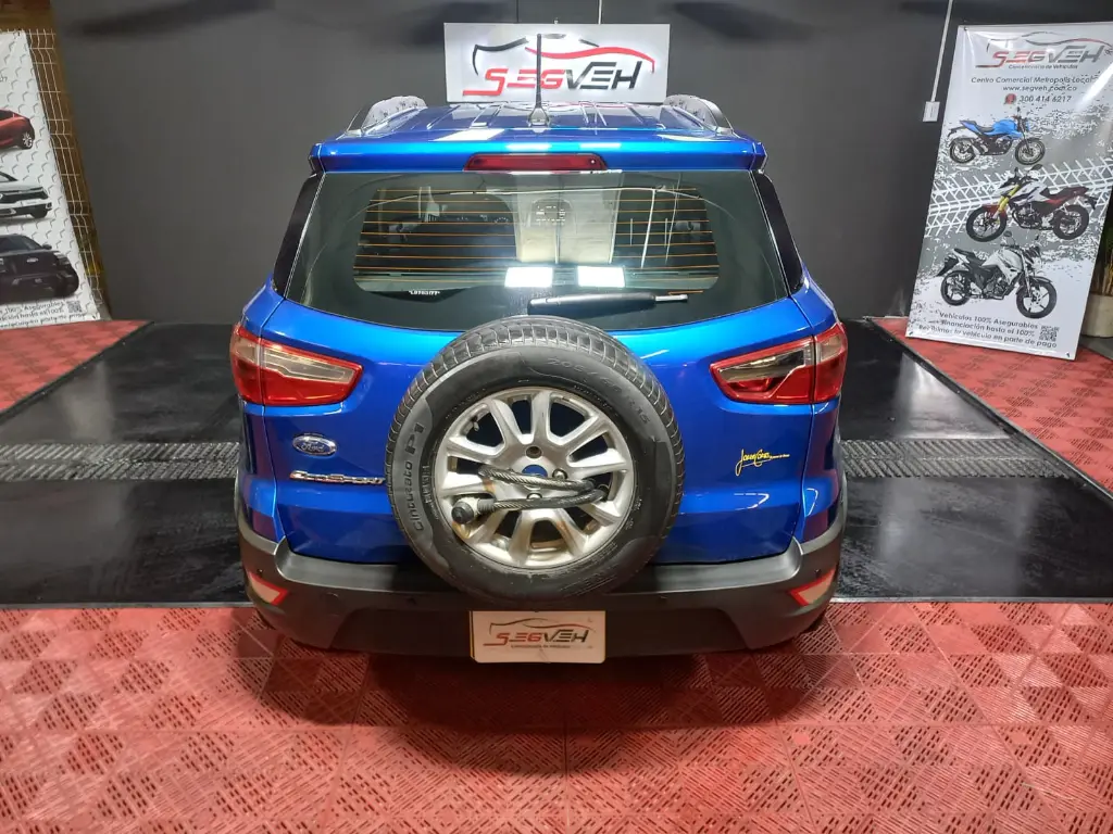 WhatsApp Image 2025-12-03 at 10.46.42 AM (2).webp