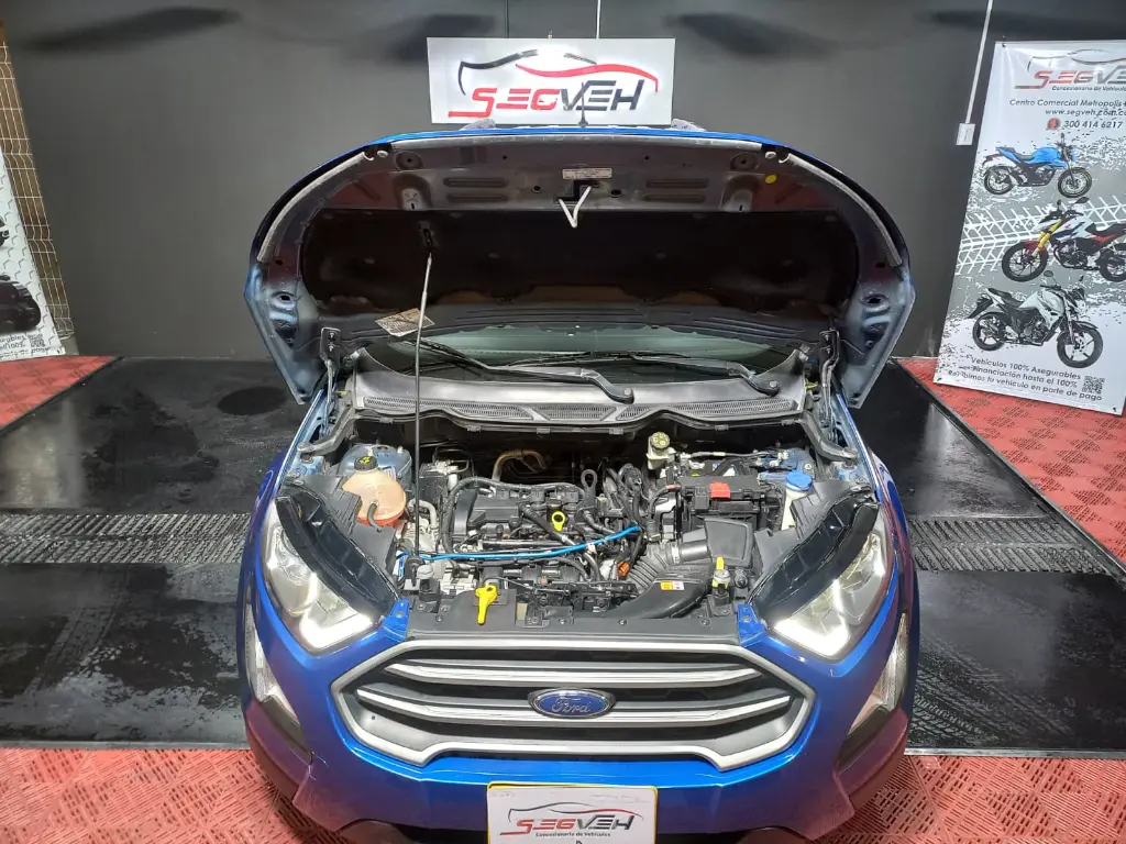 WhatsApp Image 2025-12-03 at 10.47.14 AM.webp