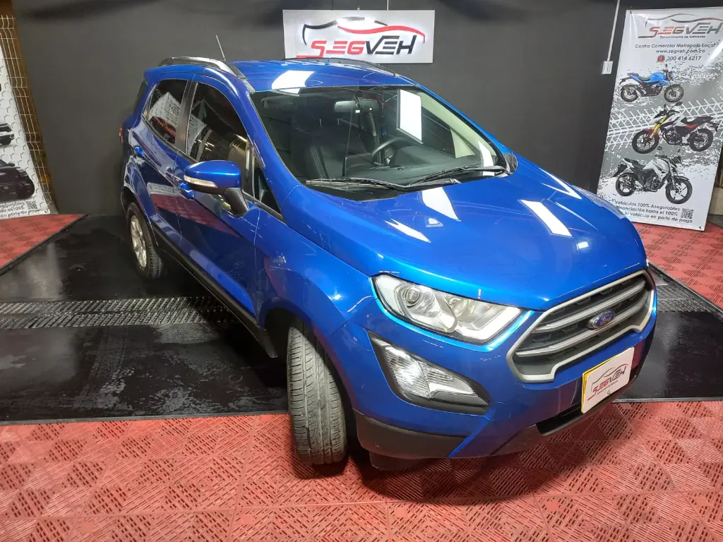 WhatsApp Image 2025-12-03 at 10.47.30 AM.webp