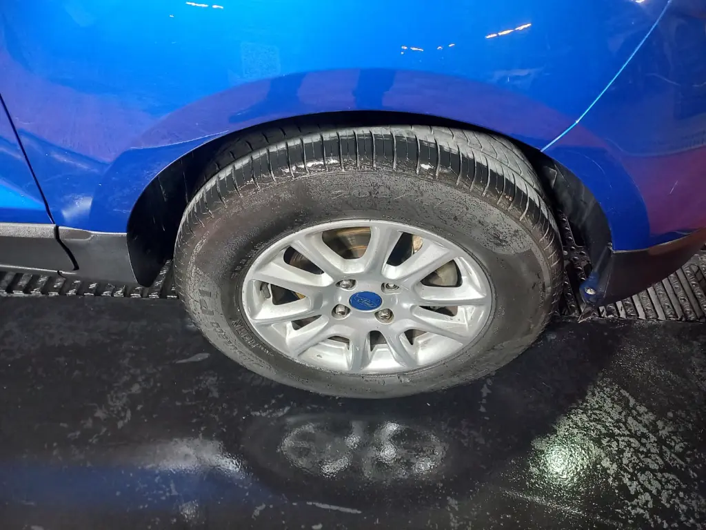 WhatsApp Image 2025-12-03 at 10.47.32 AM (1).webp