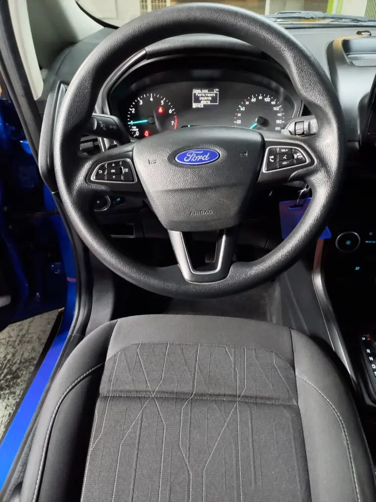 WhatsApp Image 2025-12-03 at 10.46.43 AM.webp