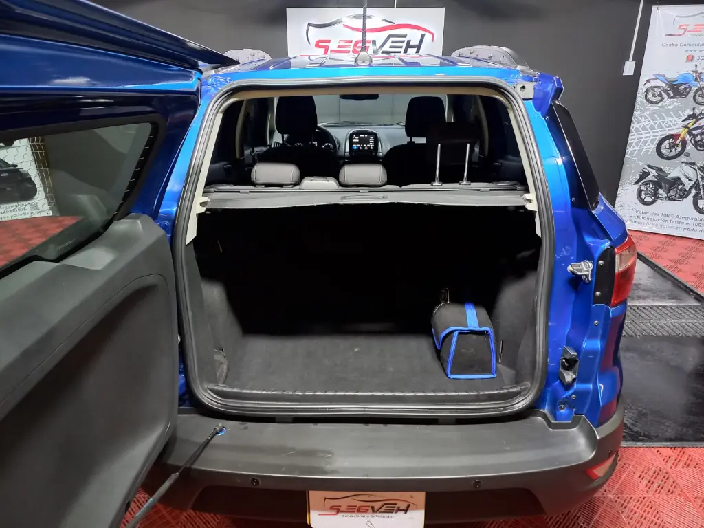 WhatsApp Image 2025-12-03 at 10.46.42 AM (1).webp