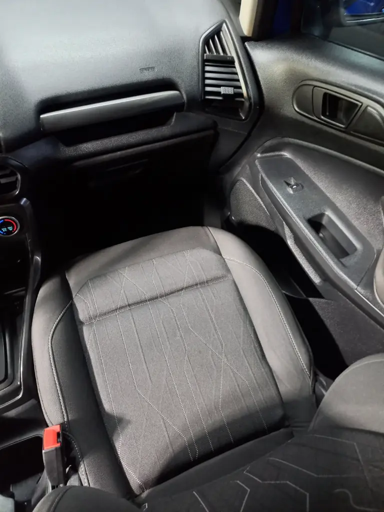 WhatsApp Image 2025-12-03 at 10.46.44 AM.webp