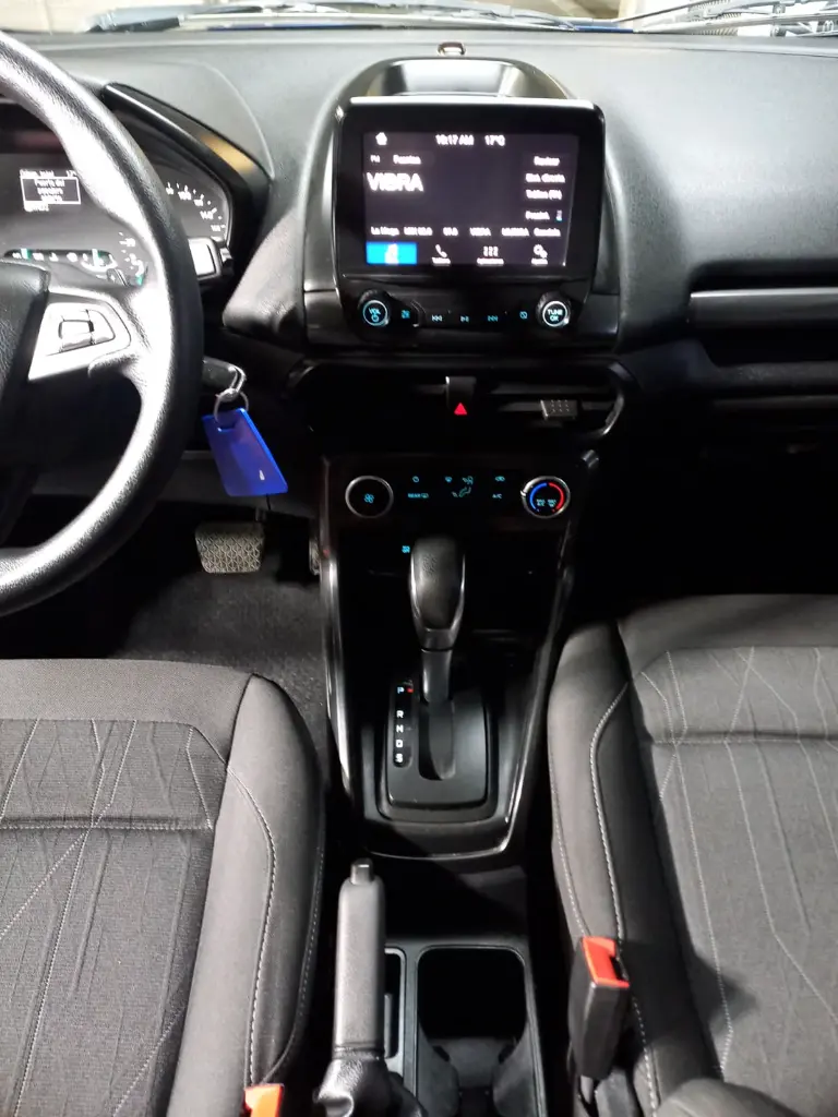 WhatsApp Image 2025-12-03 at 10.46.43 AM (2).webp