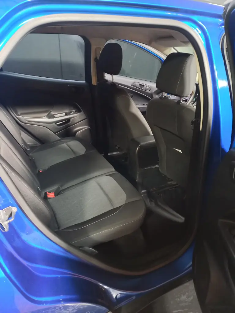 WhatsApp Image 2025-12-03 at 10.47.31 AM (1).webp