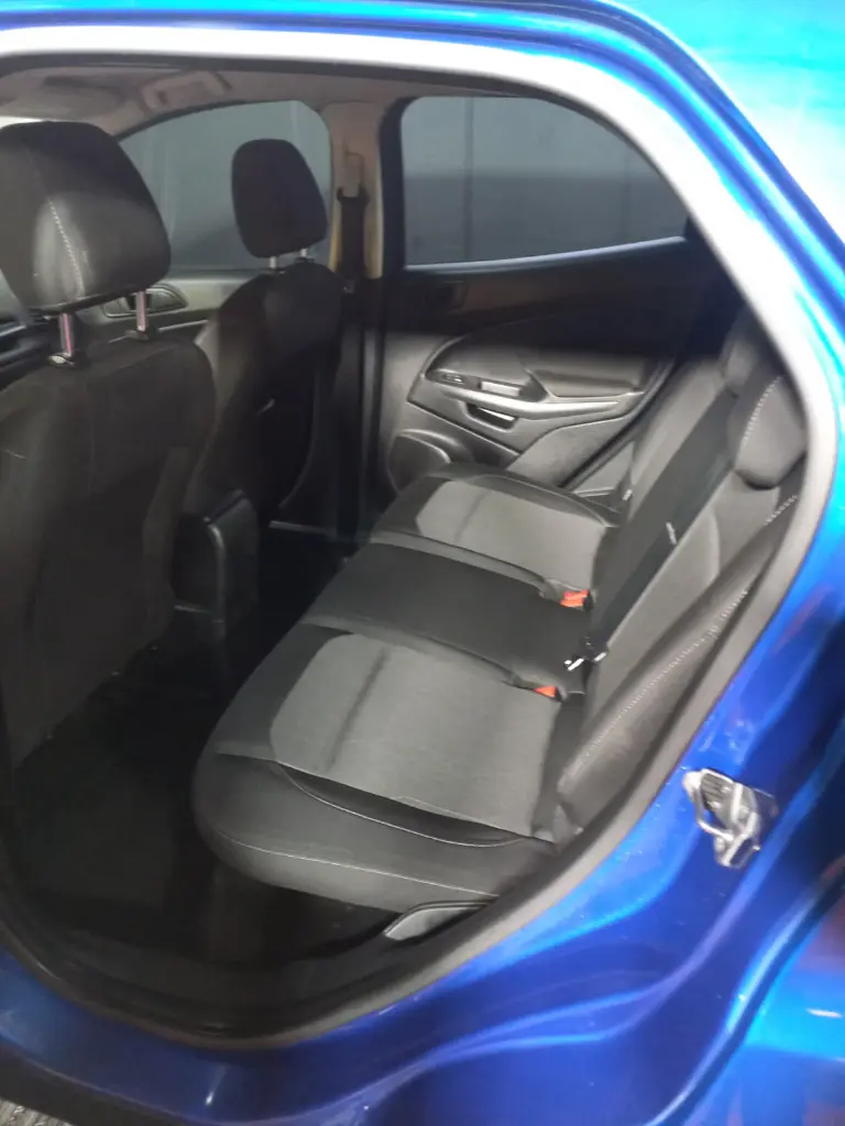 WhatsApp Image 2025-12-03 at 10.46.44 AM (1).webp