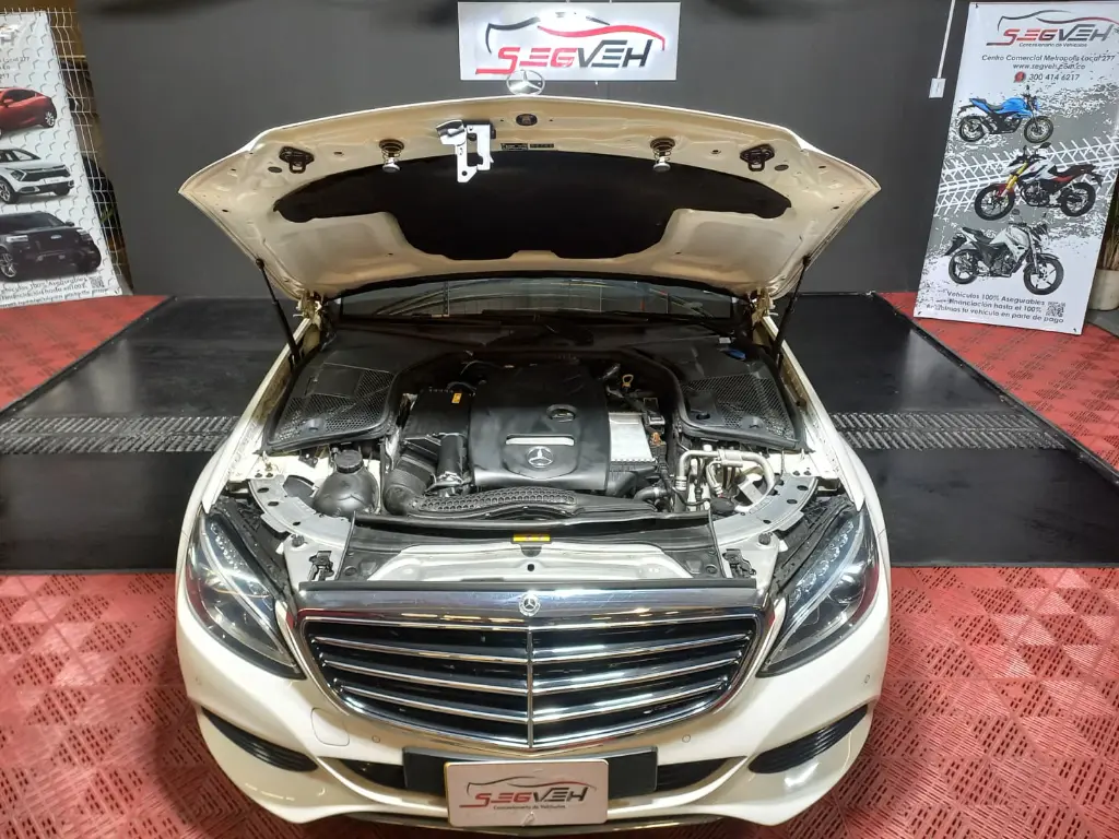 WhatsApp Image 2025-12-10 at 11.00.02 AM (1).webp