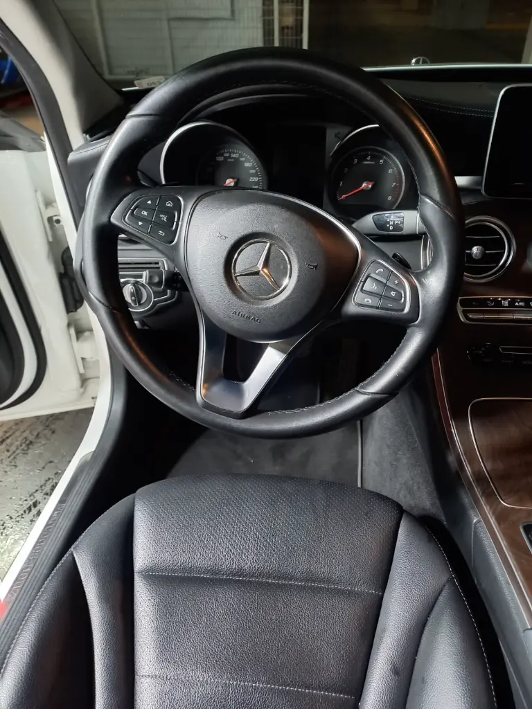 WhatsApp Image 2025-12-10 at 11.00.08 AM.webp