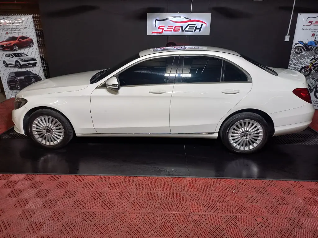 WhatsApp Image 2025-12-10 at 11.00.10 AM (3).webp