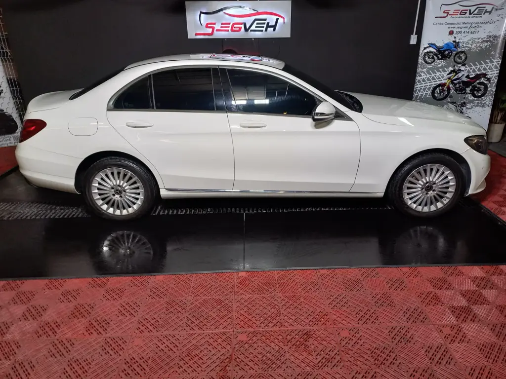 WhatsApp Image 2025-12-10 at 10.59.35 AM (1).webp