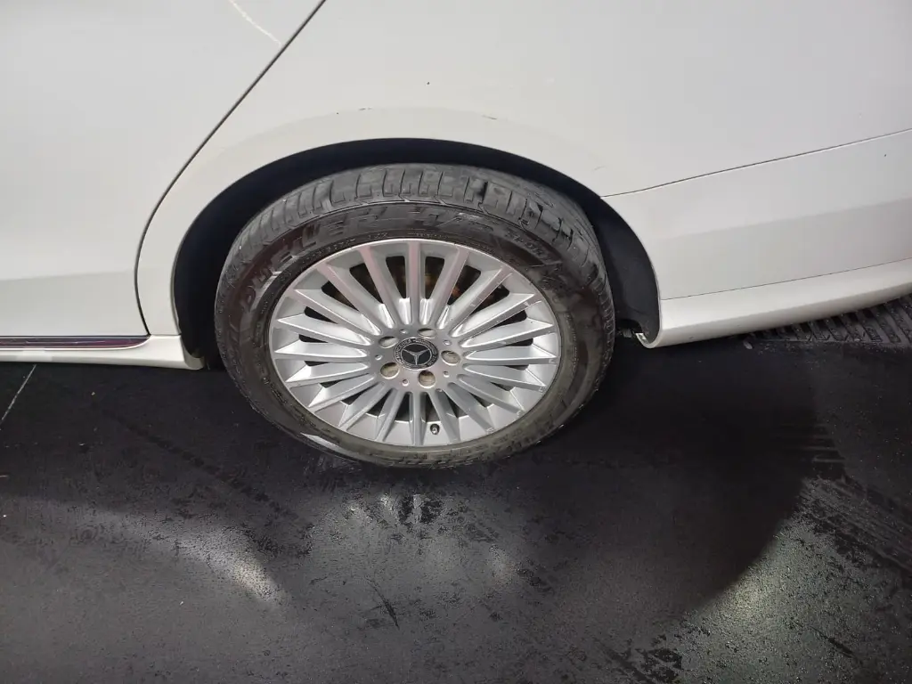 WhatsApp Image 2025-12-10 at 11.00.10 AM (2).webp