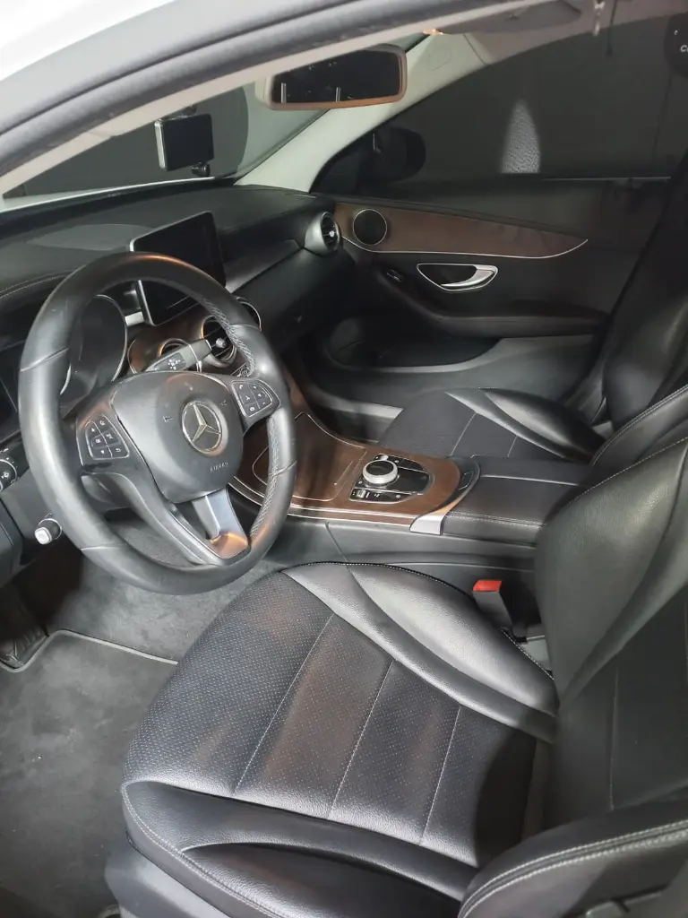 WhatsApp Image 2025-12-10 at 11.00.09 AM (1).webp