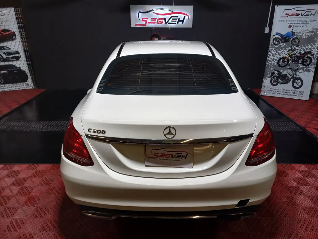 WhatsApp Image 2025-12-10 at 10.59.32 AM (3).webp