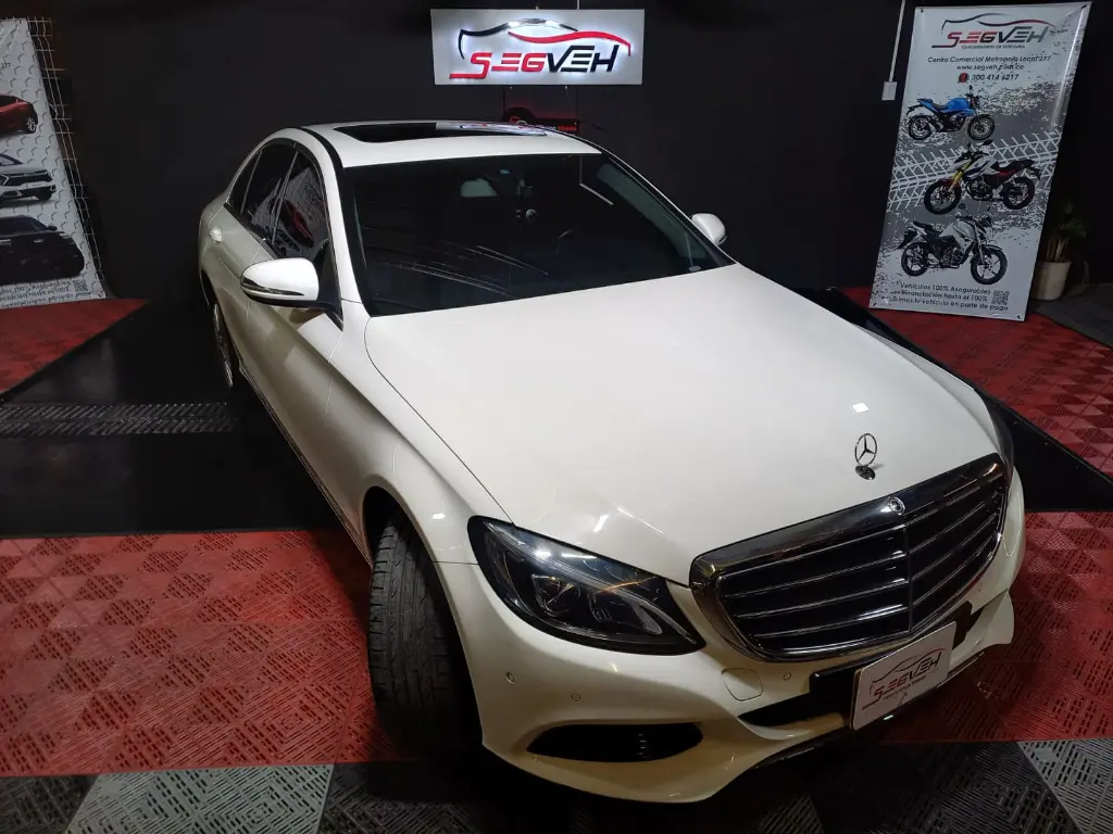 WhatsApp Image 2025-12-10 at 10.59.36 AM.webp