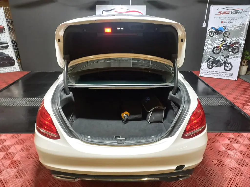 WhatsApp Image 2025-12-10 at 10.59.32 AM.webp