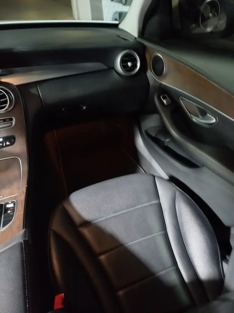 WhatsApp Image 2025-12-10 at 11.00.09 AM.webp