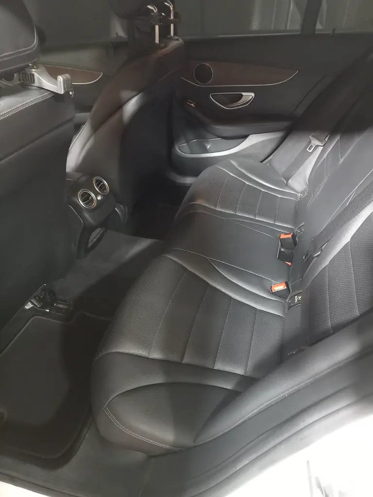 WhatsApp Image 2025-12-10 at 11.00.10 AM.webp