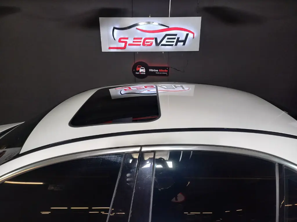 WhatsApp Image 2025-12-10 at 11.00.10 AM (1).webp