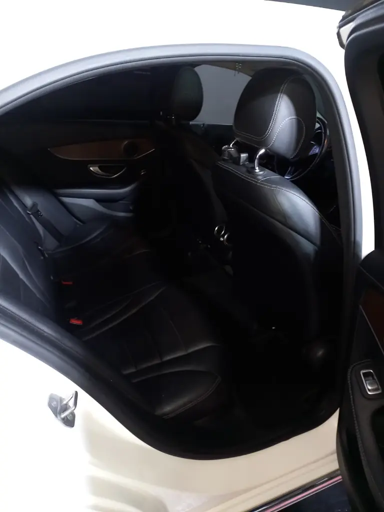 WhatsApp Image 2025-12-10 at 10.59.32 AM (1).webp