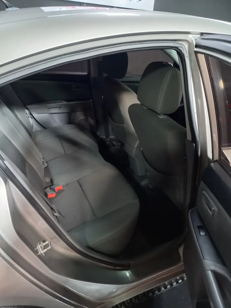 WhatsApp Image 2025-12-13 at 11.56.23 AM.webp