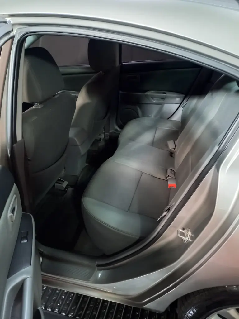 WhatsApp Image 2025-12-13 at 11.56.56 AM (2).webp