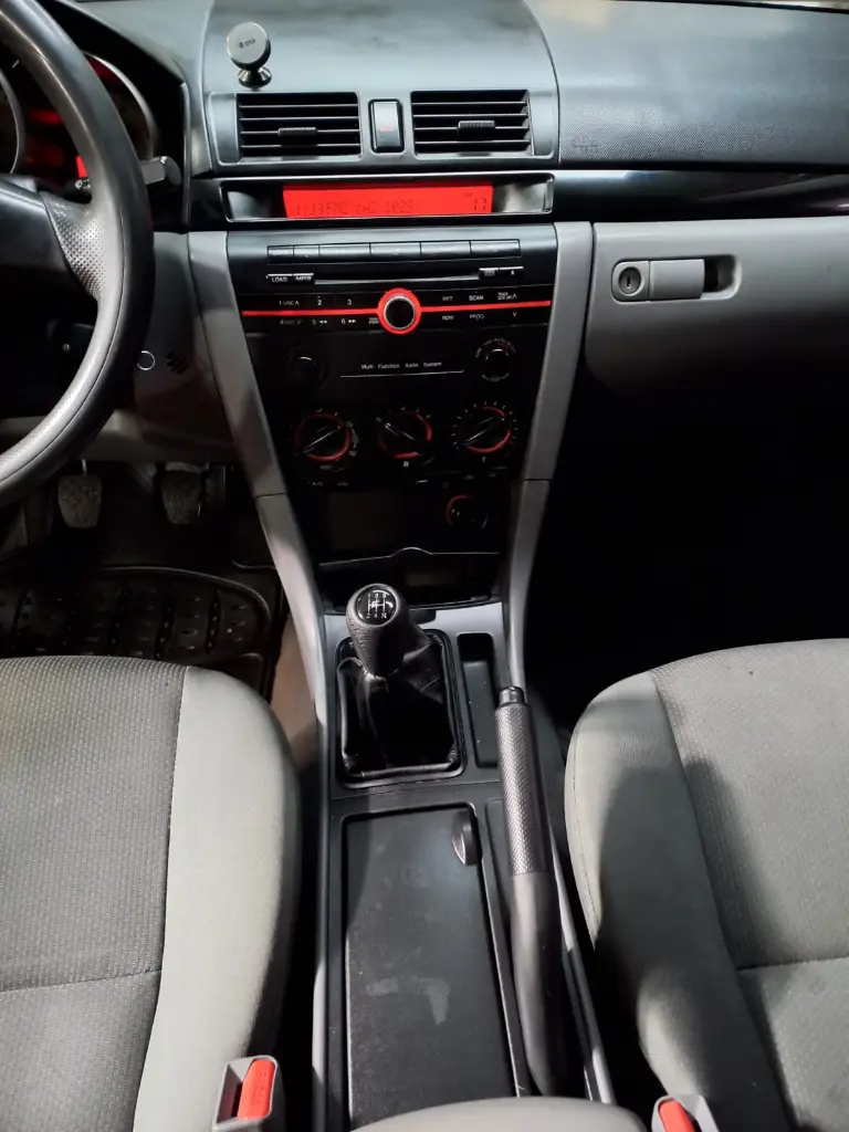 WhatsApp Image 2025-12-13 at 11.56.55 AM (1).webp