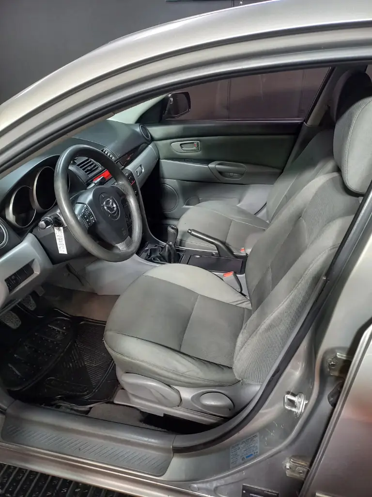 WhatsApp Image 2025-12-13 at 11.56.58 AM.webp