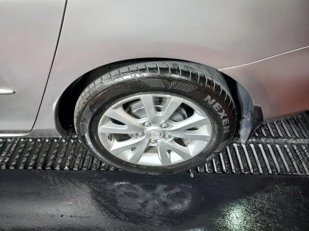 WhatsApp Image 2025-12-13 at 11.56.56 AM (1).webp