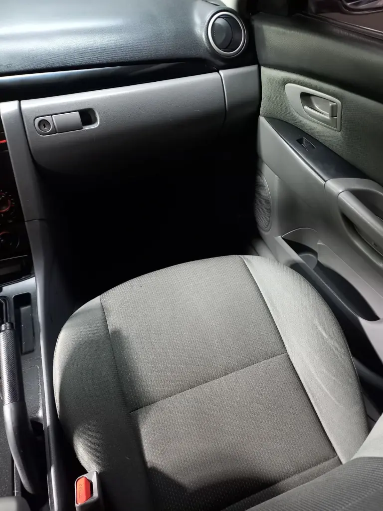 WhatsApp Image 2025-12-13 at 11.56.55 AM.webp