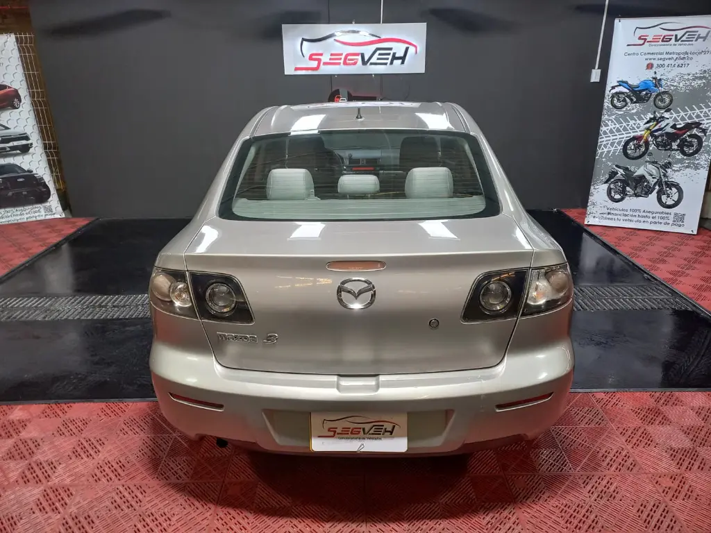 WhatsApp Image 2025-12-13 at 11.56.22 AM (1).webp