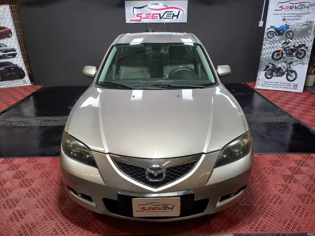 WhatsApp Image 2025-12-13 at 11.56.26 AM.webp