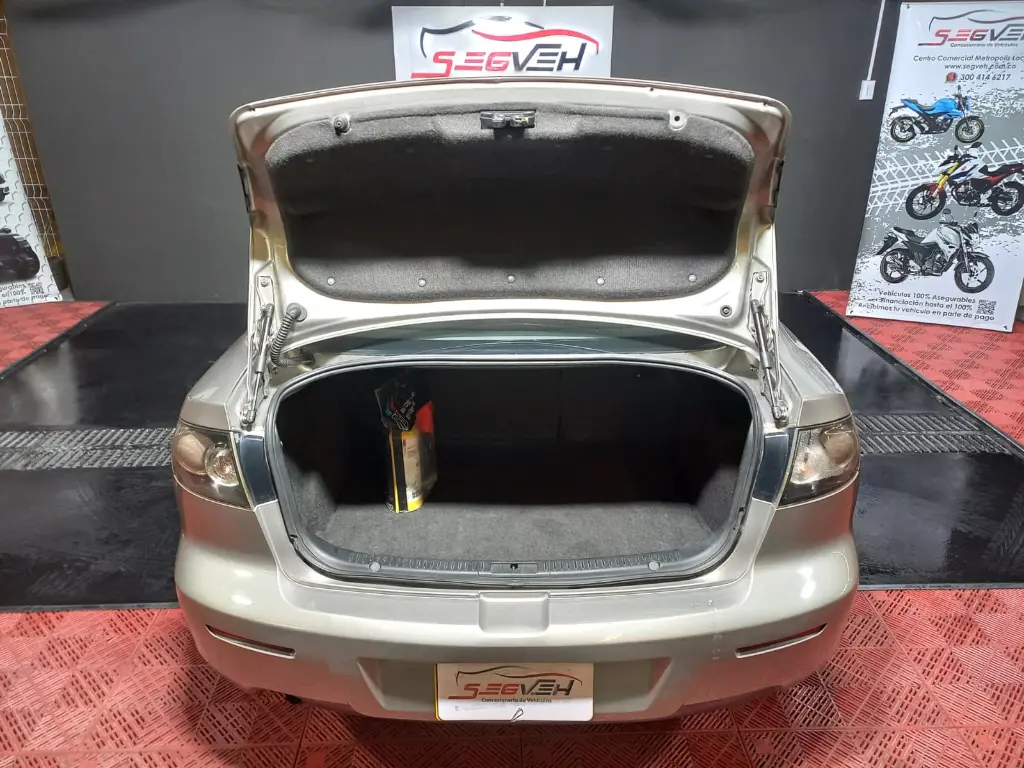 WhatsApp Image 2025-12-13 at 11.56.23 AM (2).webp