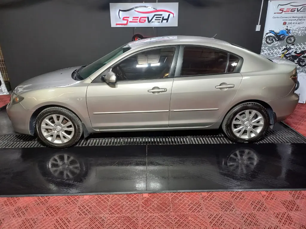 WhatsApp Image 2025-12-13 at 11.56.58 AM (1).webp