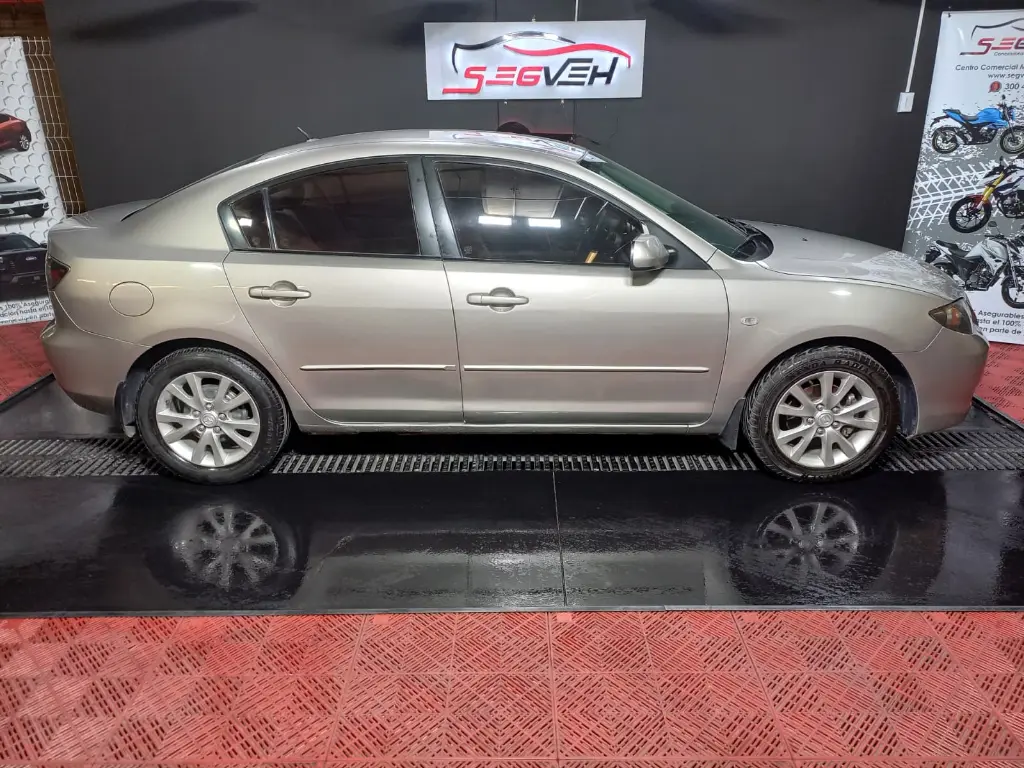 WhatsApp Image 2025-12-13 at 11.56.25 AM (1).webp