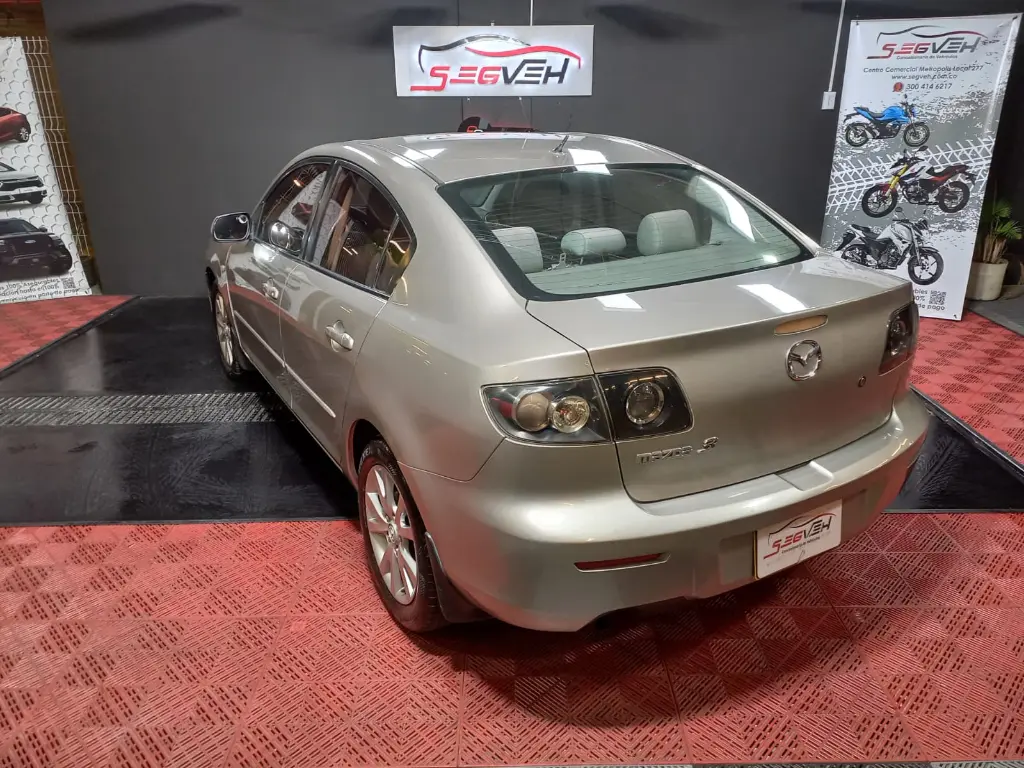 WhatsApp Image 2025-12-13 at 11.56.22 AM.webp