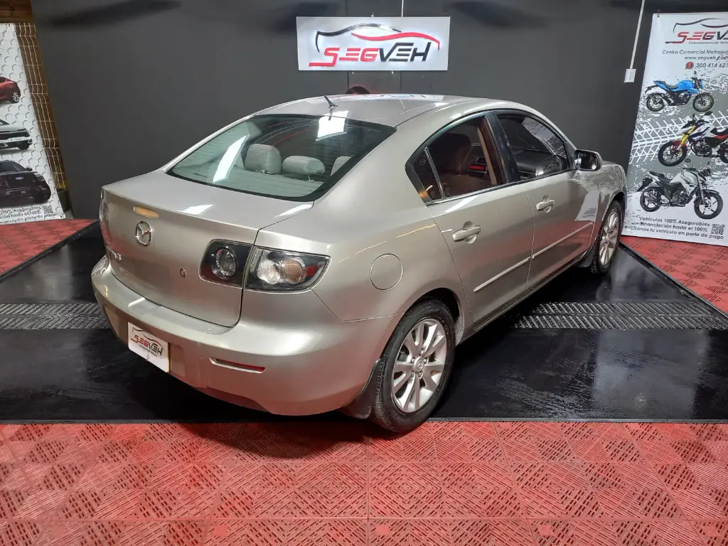 WhatsApp Image 2025-12-13 at 11.56.23 AM (1).webp