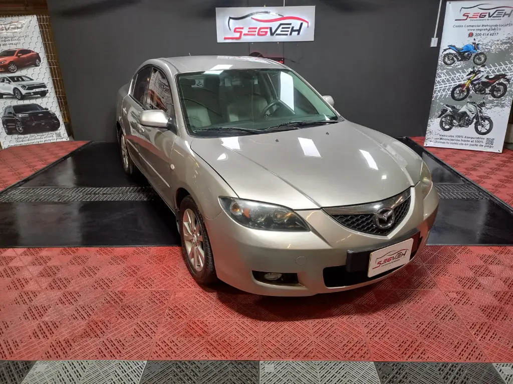 WhatsApp Image 2025-12-13 at 11.56.39 AM.webp