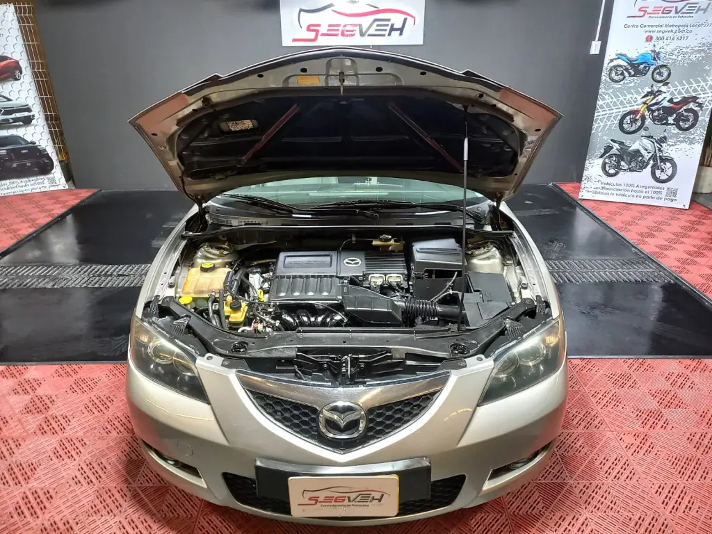 WhatsApp Image 2025-12-13 at 11.56.52 AM.webp