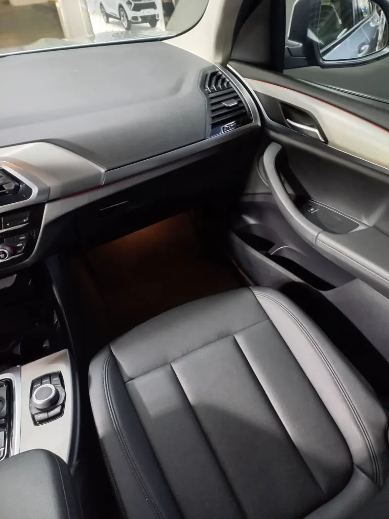 WhatsApp Image 2025-12-19 at 9.14.59 AM (2).webp