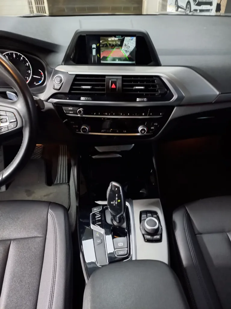 WhatsApp Image 2025-12-19 at 9.14.59 AM (1).webp