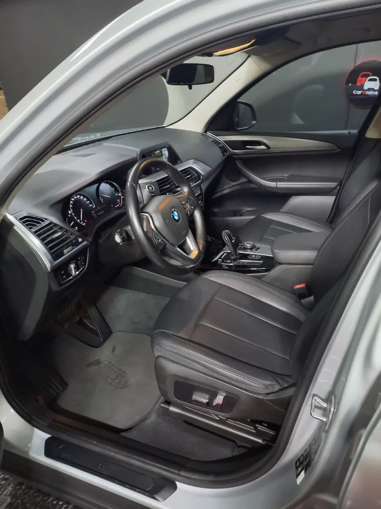 WhatsApp Image 2025-12-19 at 9.14.59 AM (3).webp