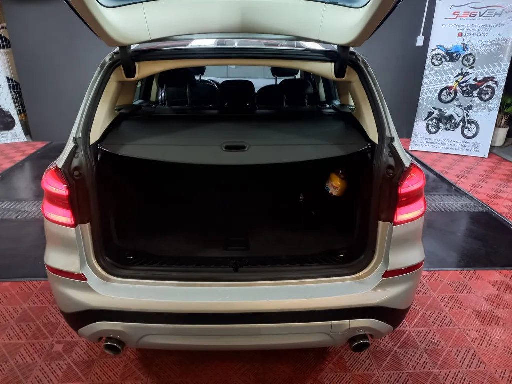 WhatsApp Image 2025-12-19 at 9.14.58 AM (2).webp