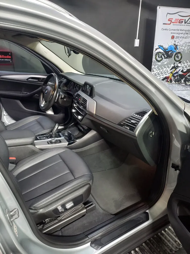 WhatsApp Image 2025-12-19 at 9.15.01 AM.webp