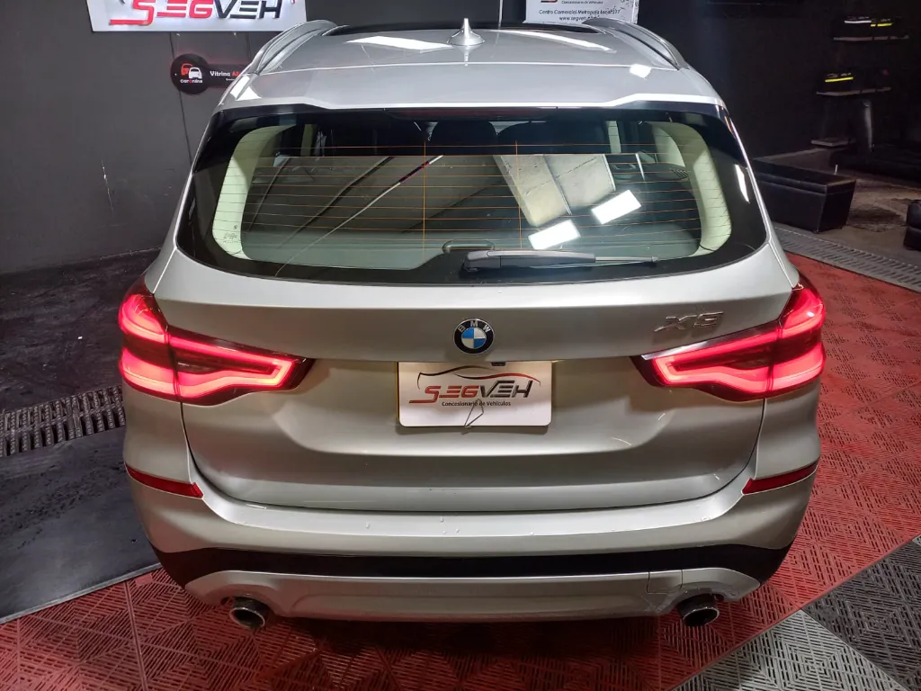 WhatsApp Image 2025-12-19 at 9.14.58 AM.webp