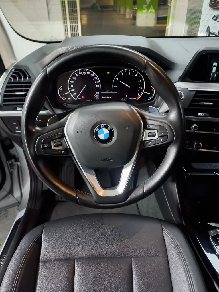 WhatsApp Image 2025-12-19 at 9.14.59 AM.webp