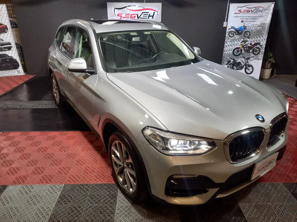 WhatsApp Image 2025-12-19 at 9.15.00 AM (1).webp