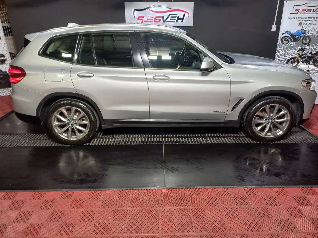 WhatsApp Image 2025-12-19 at 9.15.01 AM (1).webp