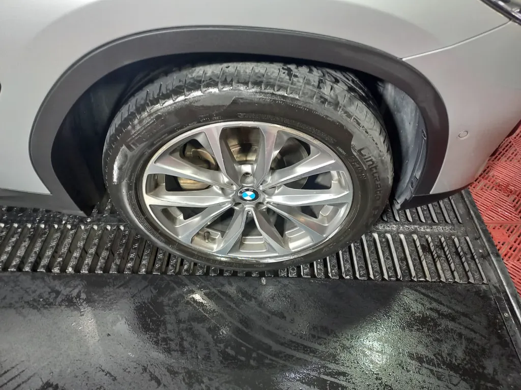 WhatsApp Image 2025-12-19 at 9.15.01 AM (2).webp